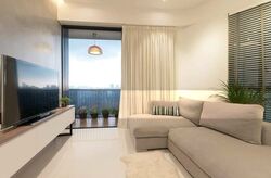 D'Leedon (D10), Condominium #502896091